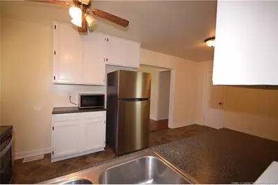 108 S Sixth Street, Spring Lake, NC 28390 - Photo 11