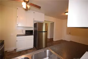108 S 6th St, Spring Lake, NC 28390 - Photo 11