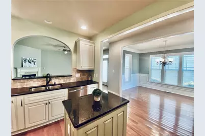 175 Pine Hawk Drive, Spring Lake, NC 28390 - Photo 13
