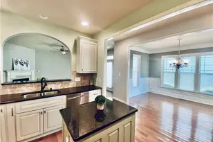 175 Pine Hawk Dr, Spring Lake, NC 28390 - Photo 13