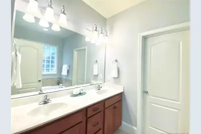 175 Pine Hawk Drive, Spring Lake, NC 28390 - Photo 21