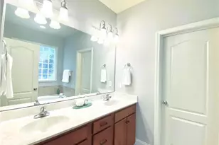 175 Pine Hawk Dr, Spring Lake, NC 28390 - Photo 21