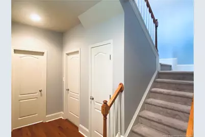 175 Pine Hawk Drive, Spring Lake, NC 28390 - Photo 29