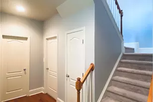 175 Pine Hawk Dr, Spring Lake, NC 28390 - Photo 29