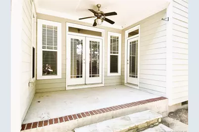 175 Pine Hawk Drive, Spring Lake, NC 28390 - Photo 25