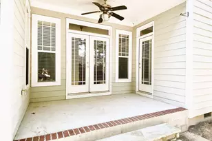175 Pine Hawk Dr, Spring Lake, NC 28390 - Photo 25