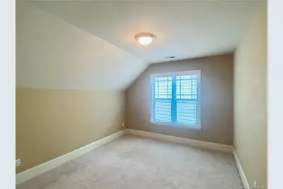 175 Pine Hawk Drive, Spring Lake, NC 28390 - Photo 37