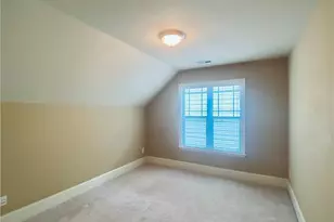 175 Pine Hawk Dr, Spring Lake, NC 28390 - Photo 37