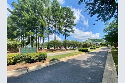175 Pine Hawk Drive, Spring Lake, NC 28390 - Photo 43