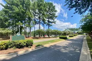 175 Pine Hawk Dr, Spring Lake, NC 28390 - Photo 43