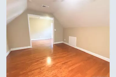 175 Pine Hawk Drive, Spring Lake, NC 28390 - Photo 33