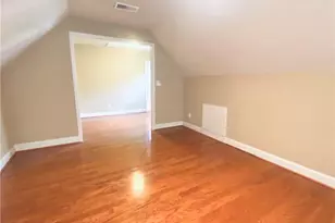 175 Pine Hawk Dr, Spring Lake, NC 28390 - Photo 33