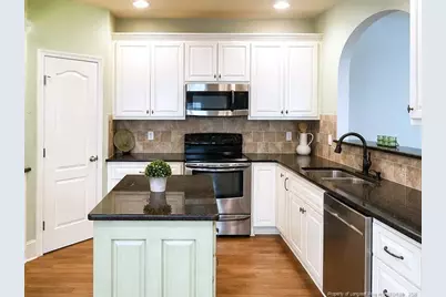 175 Pine Hawk Drive, Spring Lake, NC 28390 - Photo 9