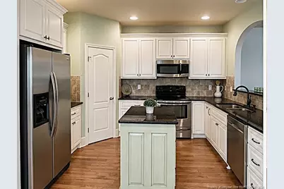 175 Pine Hawk Drive, Spring Lake, NC 28390 - Photo 11
