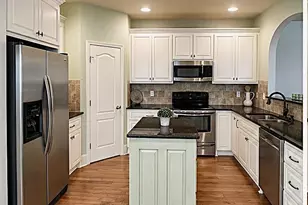175 Pine Hawk Dr, Spring Lake, NC 28390 - Photo 11