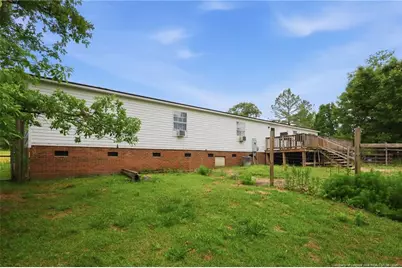 360 Katherine Drive, Sanford, NC 27332 - Photo 27