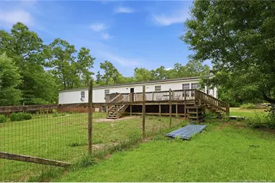 360 Katherine Drive, Sanford, NC 27332 - Photo 29