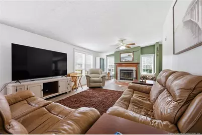 360 Katherine Drive, Sanford, NC 27332 - Photo 7