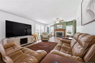 360 Katherine Dr, Sanford, NC 27332 - Photo 7