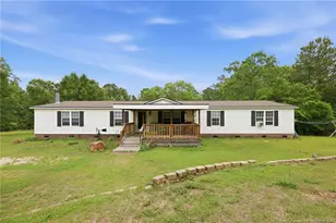 360 Katherine Dr, Sanford, NC 27332 - Photo 1
