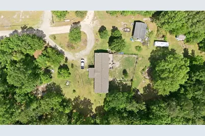 360 Katherine Drive, Sanford, NC 27332 - Photo 31