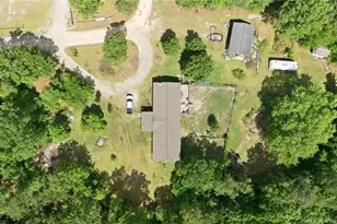 360 Katherine Dr, Sanford, NC 27332 - Photo 31