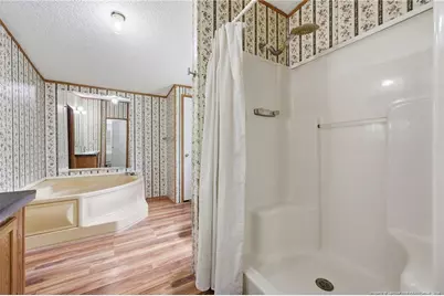 360 Katherine Drive, Sanford, NC 27332 - Photo 17