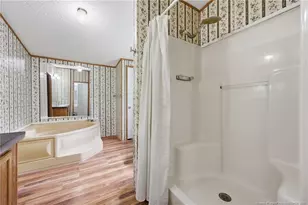 360 Katherine Dr, Sanford, NC 27332 - Photo 17