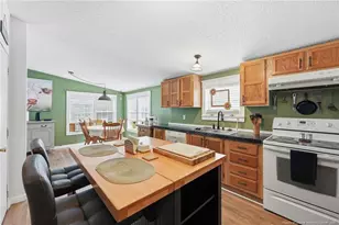 360 Katherine Dr, Sanford, NC 27332 - Photo 11
