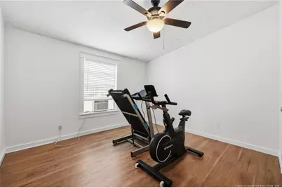 360 Katherine Drive, Sanford, NC 27332 - Photo 19