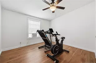 360 Katherine Dr, Sanford, NC 27332 - Photo 19