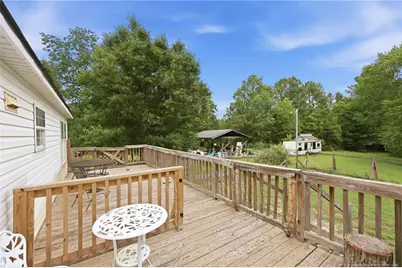 360 Katherine Drive, Sanford, NC 27332 - Photo 25
