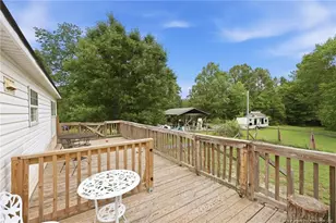 360 Katherine Dr, Sanford, NC 27332 - Photo 25