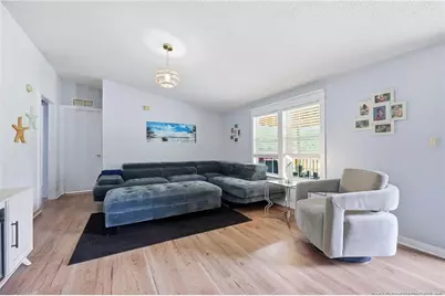 360 Katherine Drive, Sanford, NC 27332 - Photo 5