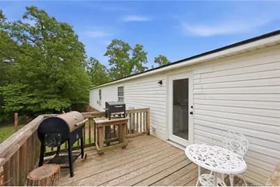 360 Katherine Drive, Sanford, NC 27332 - Photo 23