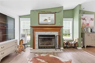 360 Katherine Dr, Sanford, NC 27332 - Photo 9