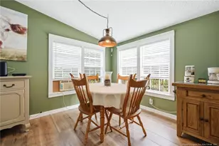360 Katherine Dr, Sanford, NC 27332 - Photo 13