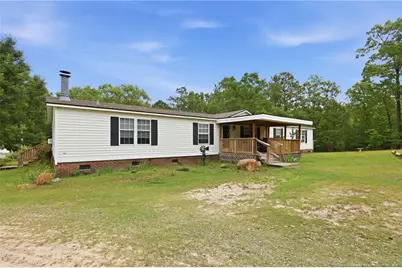 360 Katherine Drive, Sanford, NC 27332 - Photo 3