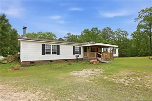 360 Katherine Dr, Sanford, NC 27332 - Photo 3