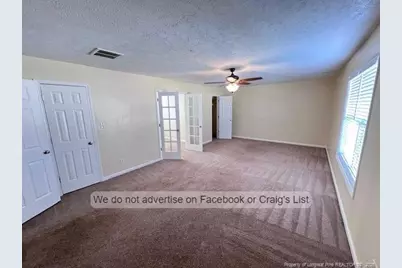 1745 Cherry Point Drive, Fayetteville, NC 28306 - Photo 7