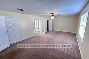 1745 Cherrypoint Dr, Fayetteville, NC 28306 - Photo 7