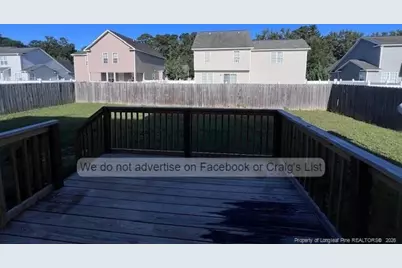 1745 Cherry Point Drive, Fayetteville, NC 28306 - Photo 15