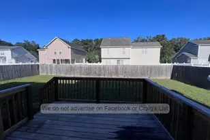 1745 Cherrypoint Dr, Fayetteville, NC 28306 - Photo 15