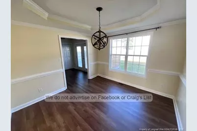 1745 Cherry Point Drive, Fayetteville, NC 28306 - Photo 3