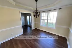 1745 Cherrypoint Dr, Fayetteville, NC 28306 - Photo 3
