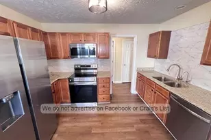 1745 Cherrypoint Dr, Fayetteville, NC 28306 - Photo 5