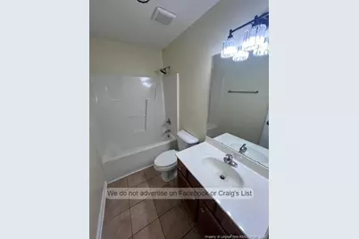 1745 Cherry Point Drive, Fayetteville, NC 28306 - Photo 9