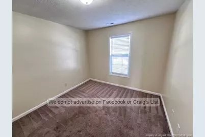 1745 Cherry Point Drive, Fayetteville, NC 28306 - Photo 13