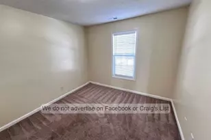 1745 Cherrypoint Dr, Fayetteville, NC 28306 - Photo 13