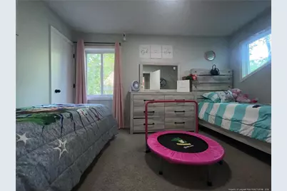 5721 Waterwood Drive NE, Fayetteville, NC 28314 - Photo 17